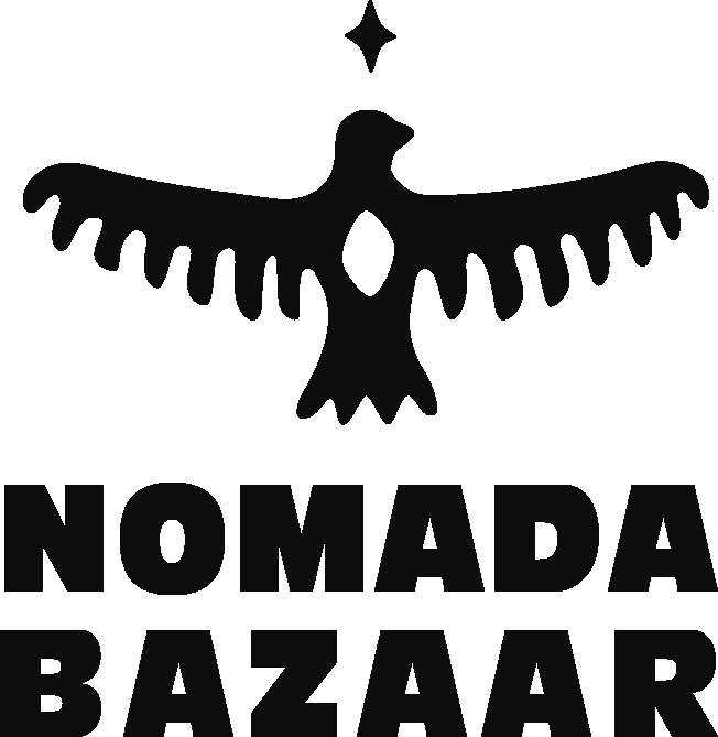 Nomada Bazaar