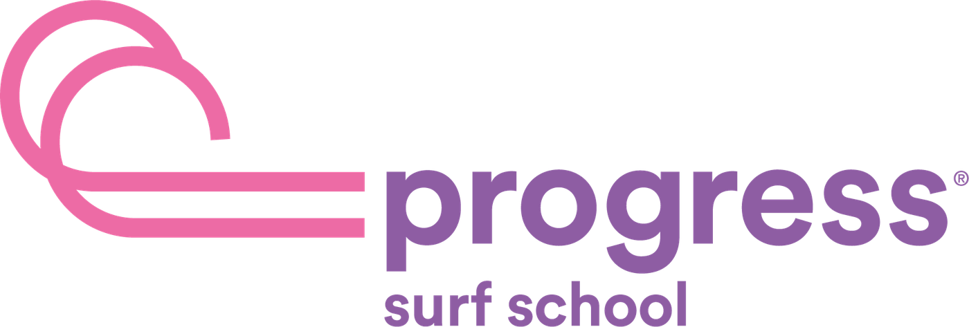 Surf Progress