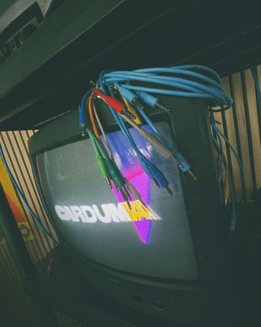 Carduma 2025